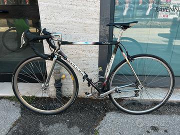 Colnago Master
