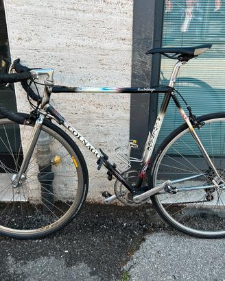 Colnago Master