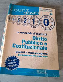 Diritto 