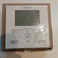 comando climatizzatore DAIKIN