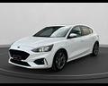 ford-focus-v-2022-focus-1-0t-ecoboost-h-st-line