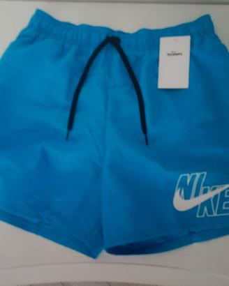 Costume nuovo Nike uomo taglia M