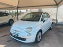 fiat-500-1-2-lounge