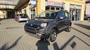 fiat-panda-cross-0-9-twinair-turbo-s-s-4x4
