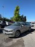 volkswagen-passat-variant-1-6-tdi-comfortline-120c