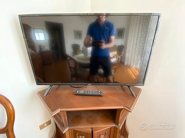 TV Led Akai 39"