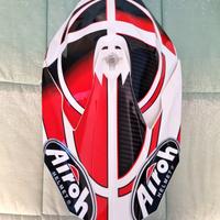 Casco moto AIROH TWIST motocross / enduro / strada