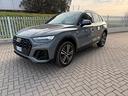 audi-q5-40-tdi-204-cv-quattro-s-tronic-s-line-plus