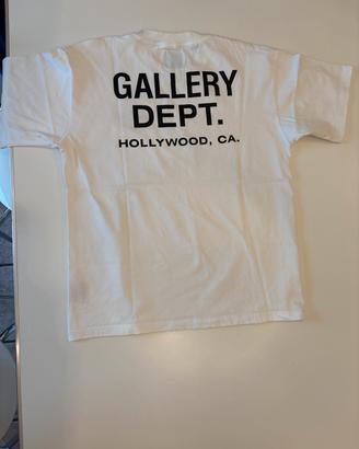 maglia gallery dept