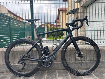 Specialized S Works full Ultegra 2019