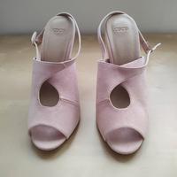 ASOS Sandali spuntati (mis. 37)

