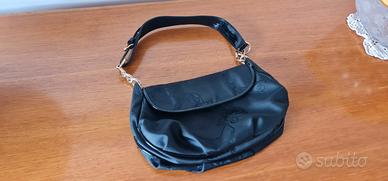 borsa blumarine