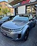 land-rover-range-evoque-2-0d-i4-163-cv-awd-auto-r-