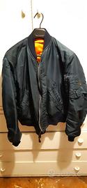 Giubbino Bomber