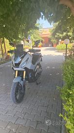 xadv 2025