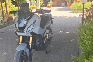 xadv 2025