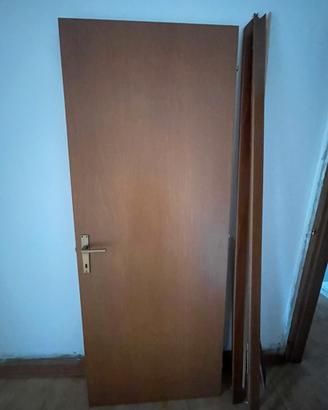 Porte interne