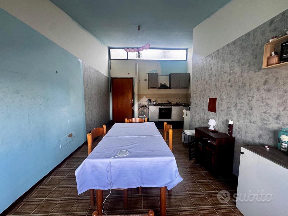 Appartamento – Montebelluna, Sant'Andrea, Posmon - Vista 3