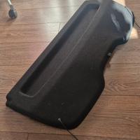 Ripiano cappelliera posteriore Renault Twingo  III