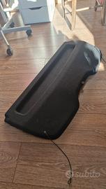 Ripiano cappelliera posteriore Renault Twingo  III