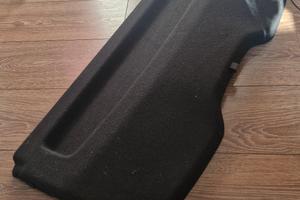 Ripiano cappelliera posteriore Renault Twingo  III