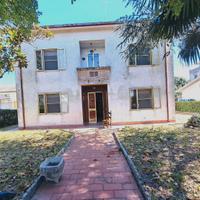 Copparo (fe) localita' saletta rif. 14