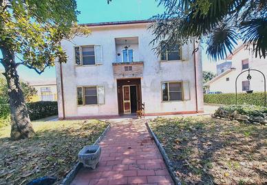 Copparo (fe) localita' saletta rif. 14