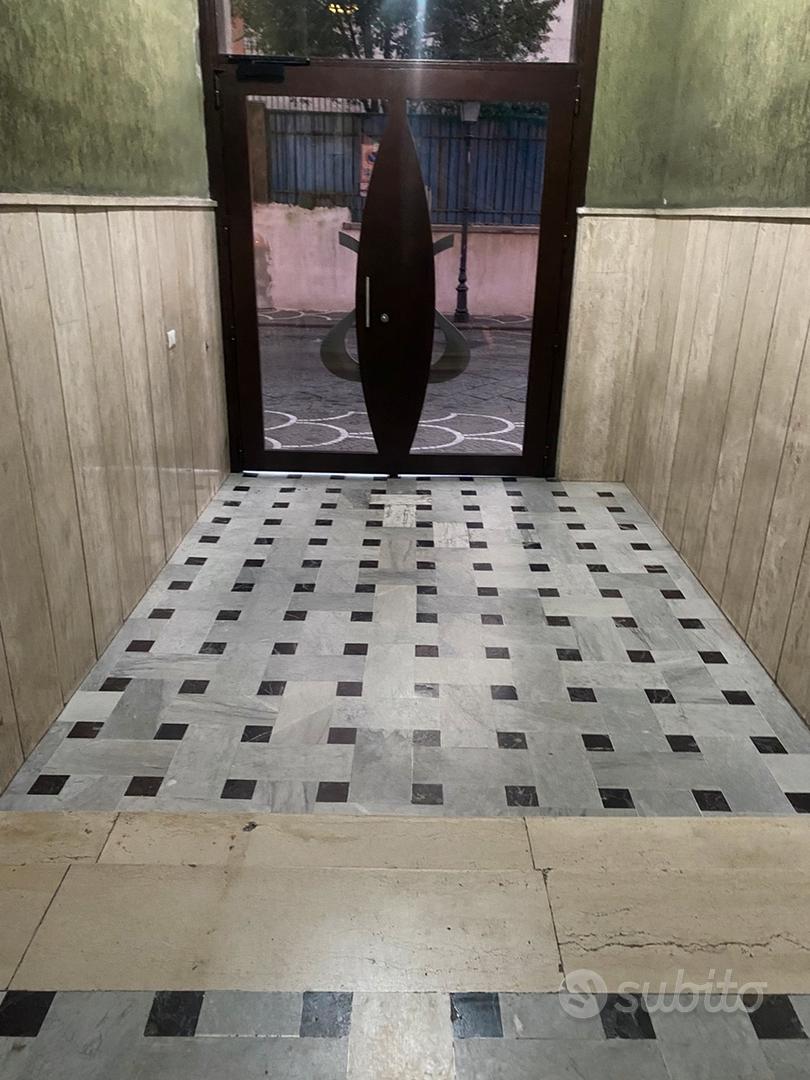 Appartamento – Napoli, San Ferdinando, Municipalità 1 - Vista 4