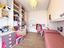 Immagine 26