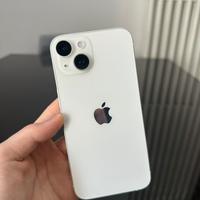 Iphone 14 | Come Nuovo | 128GB