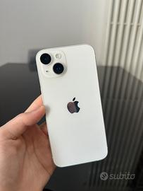 Iphone 14 | Come Nuovo | 128GB