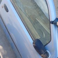 FIAT PUNTO PORTA ANTERIORE DX