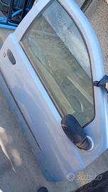 FIAT PUNTO PORTA ANTERIORE DX
