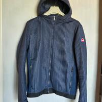 Colmar Giubbino Originale 