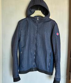 Colmar Giubbino Originale 