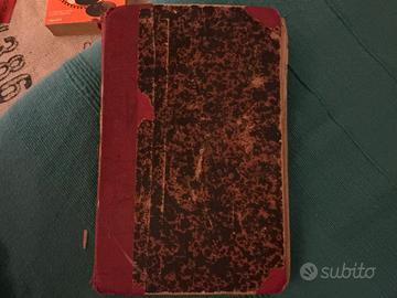 Gli elementi dell’aritmetica