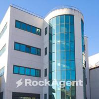 UFFICIO - CORSO FRANCIA, RIVOLI (ZONA LEUMANN)