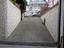 Immagine 11