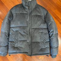 Giubotto zara taglia S