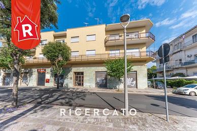 Appartamento di 60 m² con 2 locali a Lecce