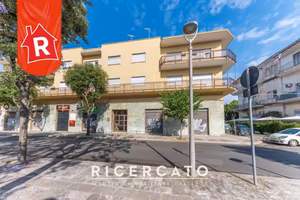 Appartamento di 60 m² con 2 locali a Lecce