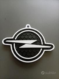 Portachiavi Opel