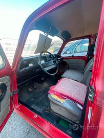 Renault 4