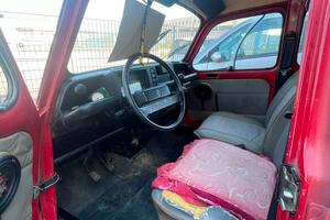 Renault 4