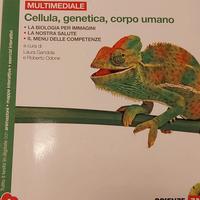 introduzione alla biologia