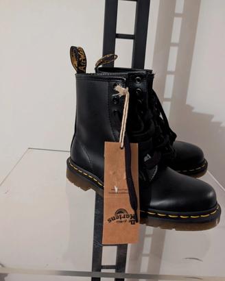 dr Martens 1460 donna 
