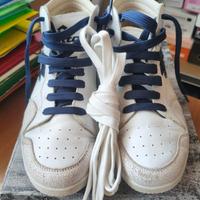 Sneakers uomo / scarpe sportive e tempo libero