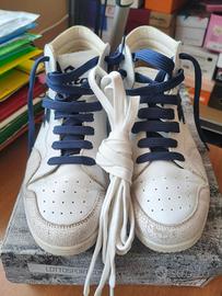 Sneakers uomo / scarpe sportive e tempo libero