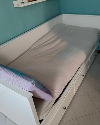 Divano letto