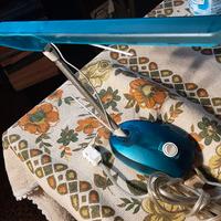 Lampada  " Microlight" ( Artemide )  